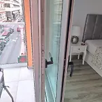 Sony Cosi Loft Canteras