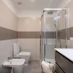 Apartman Sony Cosi Loft Canteras