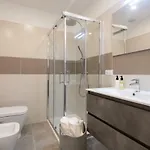 Sony Cosi Loft Canteras Las Palmas de Gran Canaria