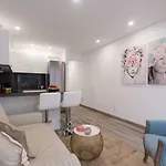Sony Cosi Loft Canteras Las Palmas de Gran Canaria