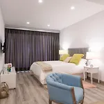 Sony Cosi Loft Canteras * Las Palmas de Gran Canaria