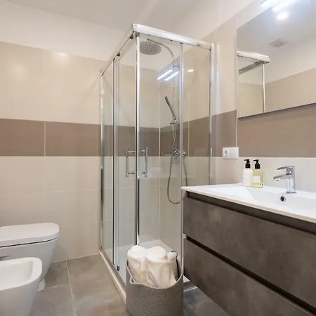 Sony Cosi Loft Canteras Las Palmas